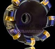 کف تراش 125 گردخور 12 RXMX * کفتراش گردخور 12 RDMT * کفتراش گردخور 10 RPMT * کف تراش RXMX 10 کف تراش 125 گردخور 12 RXMX * کفتراش گردخور 12 RDMT * کفتراش گردخور 10 RPMT * کف تراش RXMX 10